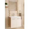 prakticka-umyvadlova-bateria-elegance-abul111111-chrom-v-kupelni
