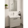 prakticka-umyvadlova-bateria-elegance-abul111111-chrom-v-kupelni