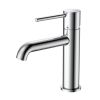 prakticka-umyvadlova-bateria-elegance-abul111111-chrom