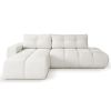 rohova sedacia suprava soho lava perfect harmony01