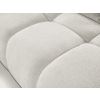 rohova sedacia suprava soho lava perfect harmony01 detail