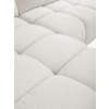 rohova sedacia suprava soho lava perfect harmony01 detail calunenie