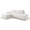 rohova sedacia suprava soho lava perfect harmony01 do modernych interierov