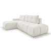 rohova sedacia suprava soho lava perfect harmony01 je pohodlna