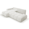 rohova sedacia suprava soho lava perfect harmony01 rozlozena