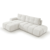 rohova sedacia suprava soho lava perfect harmony01 s presivanim