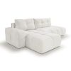 rohova sedacia suprava soho lava perfect harmony01 v dizajnovom prevedeni