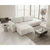 rohova sedacia suprava soho lava perfect harmony01 v obyvacke