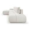 rohova sedacia suprava soho lava perfect harmony01 zboku