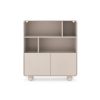 NIBAL regal rg108 kvalitny