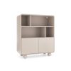NIBAL regal rg108 pekny