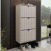 LARO 1 zavesny botnik cashmere moderny