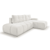 dizajnova sedacia suprava soho prava perfect harmony01 do modernych interierov