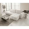 dizajnova sedacia suprava soho prava perfect harmony01 do modernych interierov v obyvacke