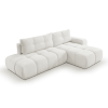 dizajnova sedacia suprava soho prava perfect harmony01 presviana