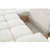 dizajnova sedacia suprava soho prava perfect harmony01 s uloznym priestorom