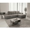 dizajnova sedacia suprava soho prava s dizajnovym presivanim flow17 v obyvacke