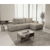 dizajnova sedacia suprava soho flow01 prava v obyvacke