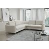 dizajnova sedacia suprava laren castel80 v obyvacke