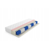 tastickovy matrac visco soft 120x200cm