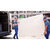 tastickovy matrac fino 90x200cm nie je zrolovany