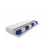 tastickovy matrac fino 90x200cm