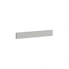 sokel grey