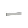 sokel grey