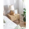 KORINA nočný stolík cz 05 ideálny