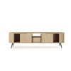 LOVLI tv stolik 196cm otvaranie