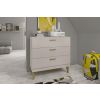prakticka komoda kubi kasmir