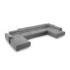 luxusna sedacia suprava u xl monolith 85