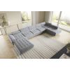 luxusna sedacia suprava u xl monolith 85 v obyvacke