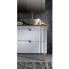 kupelnovy nabytok fiji white oak coast evoke detail v kupelni