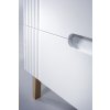 kupelnovy nabytok fiji white oak coast evoke detail zasuvka