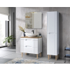 kupelnovy komplet fiji white 80 1