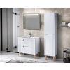 kupelnovy komplet fiji white 80 2