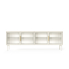 NAIRE cashmere tv stolik 4d kvalitny