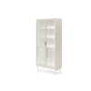 NAIRE cashmere vitrina 2d2s vysoka