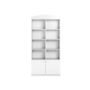 BABYDREAMS siroky regal kvalitny