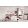 BABYDREAMS izba