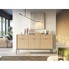 MONA dub vicenza komoda ksz 154