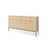 MONA dub vicenza komoda ksz 154 priestranna