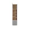 ORO regal OR03 otvoreny
