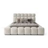 Manželská posteľ DENVER s výklopným roštom, 140 x 200 cm, Quelle 02