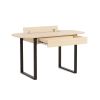 SALSA pisaci stolik sl14 otvoreny