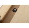 SALSA pisaci stolik sl14 detail