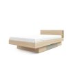 SALSA postel sl15