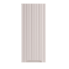 zavesna-skrinka-do-kupelne-nova-cashmere-83-35-1d-s-frezovanym-uchytom