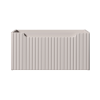 skrinka-pod-umyvadlo-nova-cashmere-82-60-40-1s-60-cm-spredu
